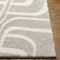 Livabliss Cloudy Shag CDG-2309 Machine Crafted Area Rug CDG2309-71010 - alternate 4